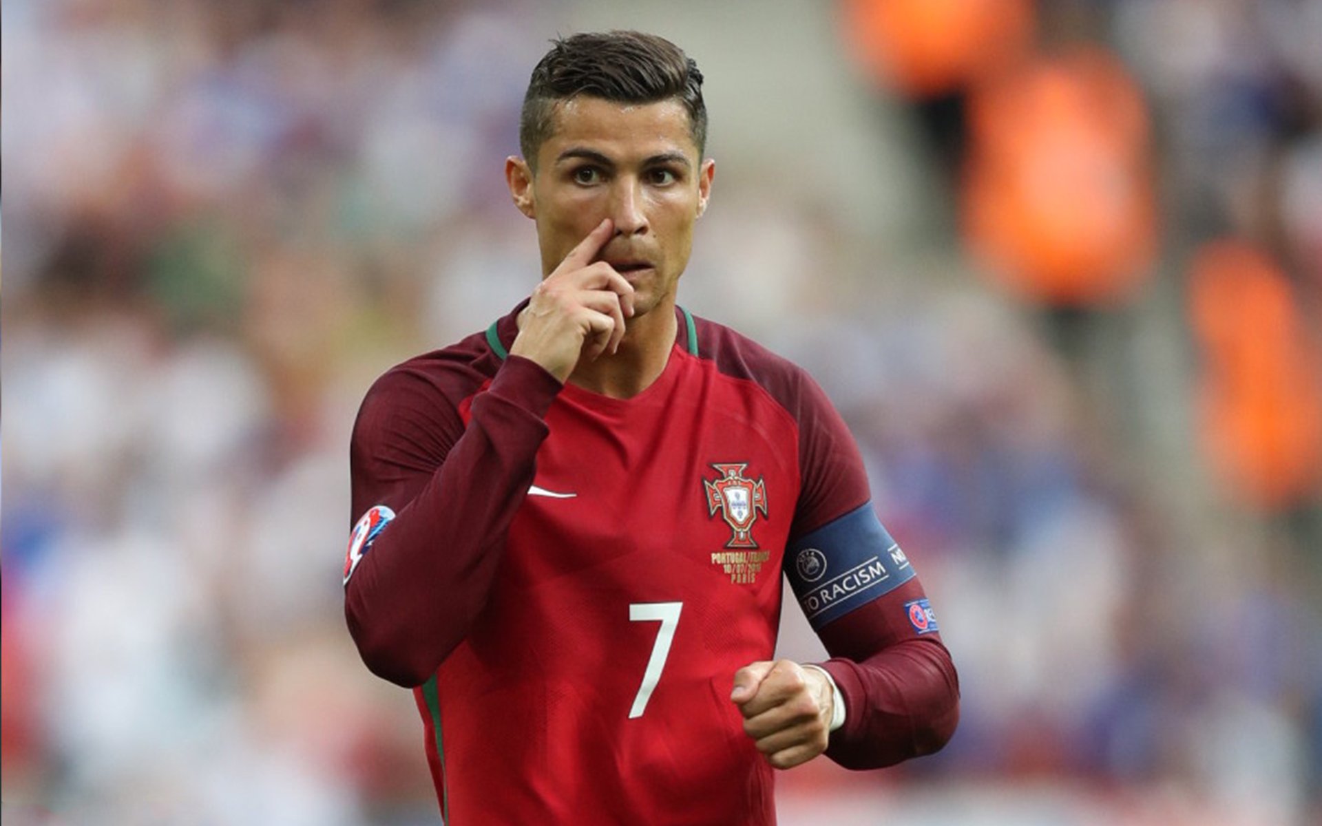 开云体育官方app-捷克队员机智应对，实现出人意料的胜利，捷克队特点