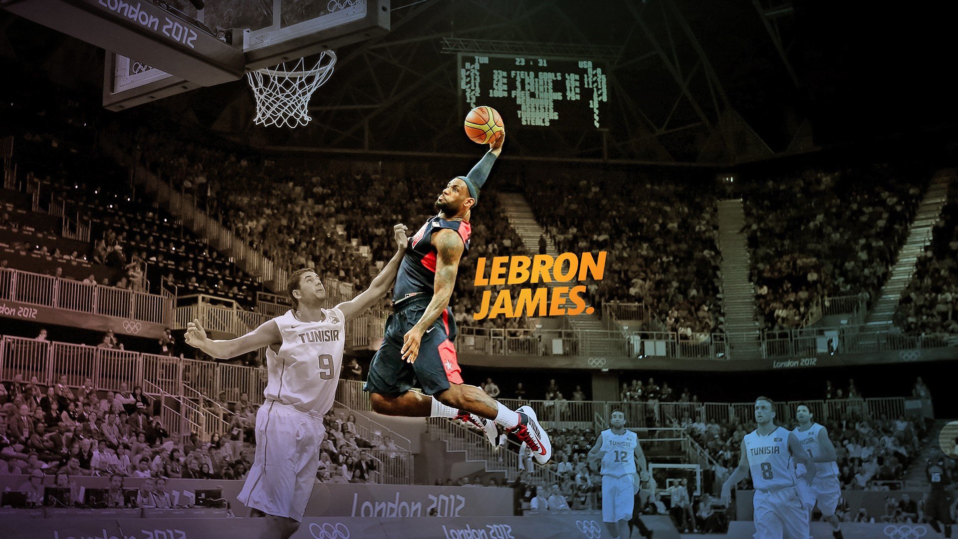 开云投注-湖人队全队表现出色，轻松赢得比赛，看一下湖人队